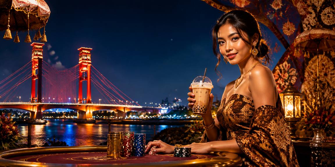 toto98 togel How we protect your privacy on toto98 togel